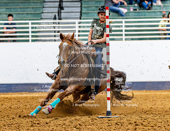 UBRA-2026-JMrazPhotography-1