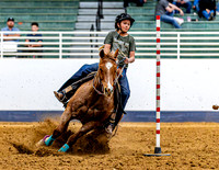 UBRA-2026-JMrazPhotography-2