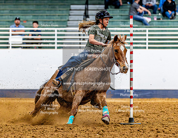 UBRA-2026-JMrazPhotography-3