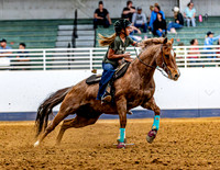 UBRA-2026-JMrazPhotography-5