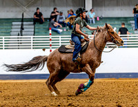 UBRA-2026-JMrazPhotography-6