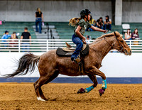 UBRA-2026-JMrazPhotography-8