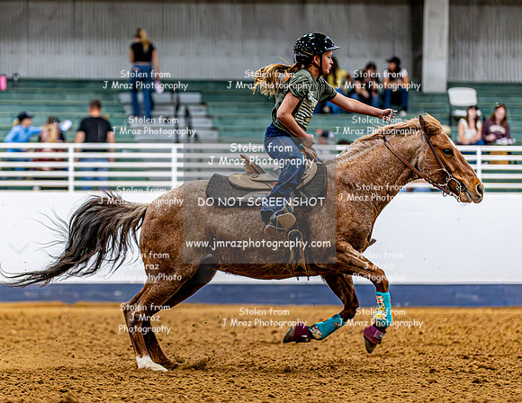 UBRA-2026-JMrazPhotography-8