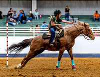 UBRA-2026-JMrazPhotography-7