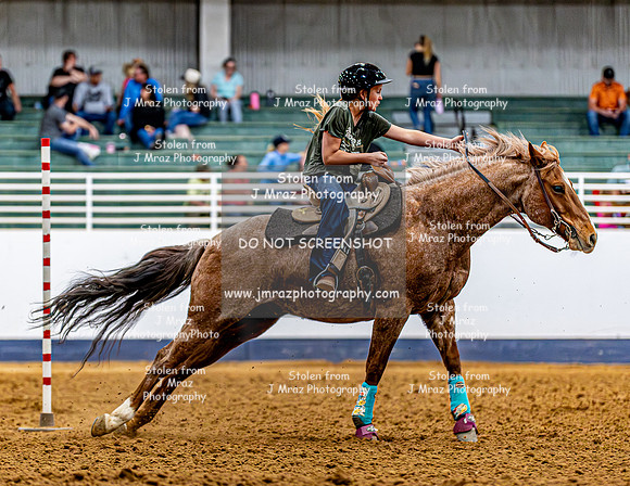UBRA-2026-JMrazPhotography-7