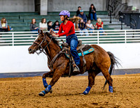 UBRA-2026-JMrazPhotography-4
