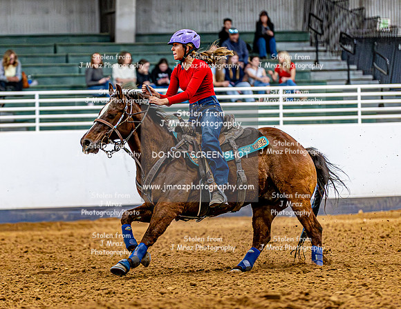 UBRA-2026-JMrazPhotography-4