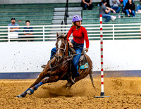 UBRA-2026-JMrazPhotography-1