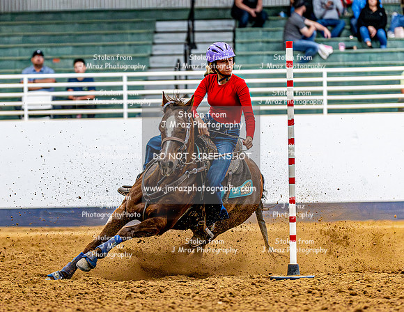 UBRA-2026-JMrazPhotography-1