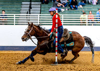 UBRA-2026-JMrazPhotography-5