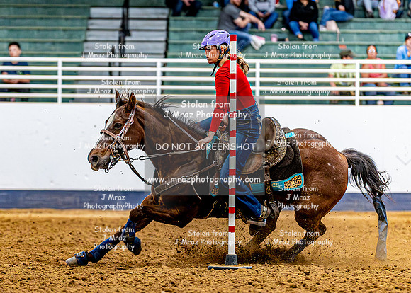 UBRA-2026-JMrazPhotography-5