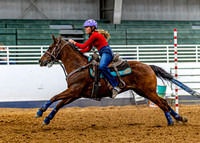UBRA-2026-JMrazPhotography-3