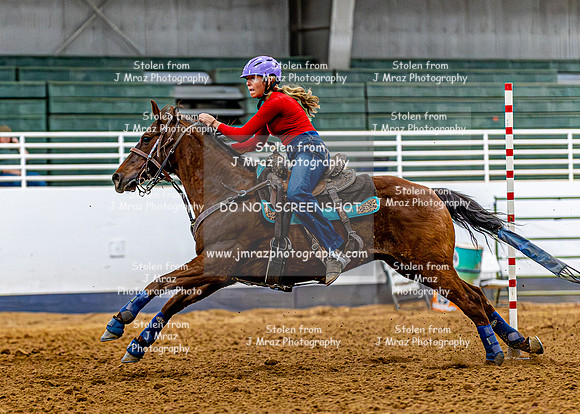 UBRA-2026-JMrazPhotography-3