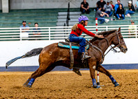 UBRA-2026-JMrazPhotography-2