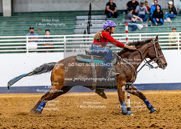UBRA-2026-JMrazPhotography-2