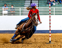 UBRA-2026-JMrazPhotography-6