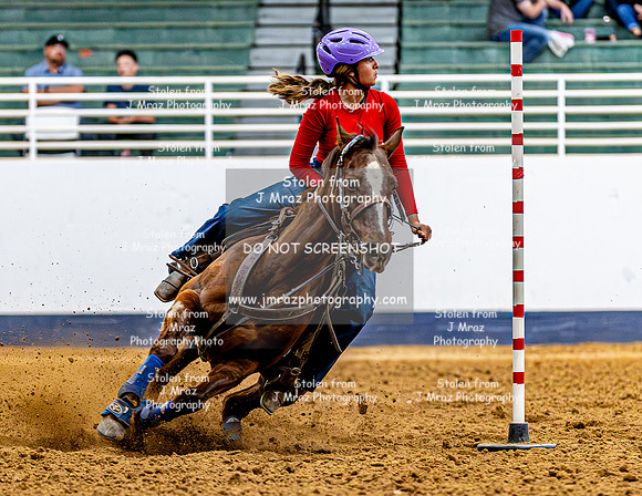 UBRA-2026-JMrazPhotography-6