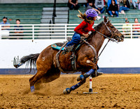 UBRA-2026-JMrazPhotography-7