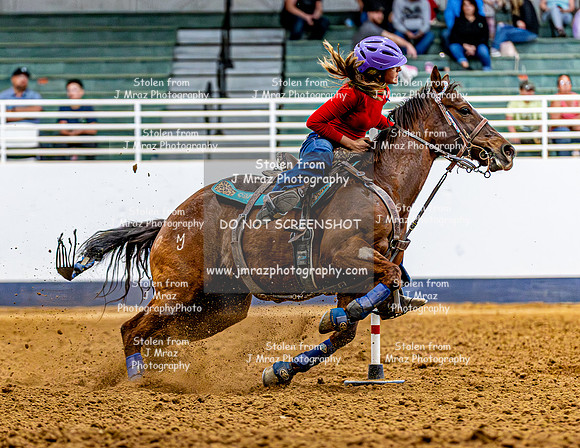 UBRA-2026-JMrazPhotography-7