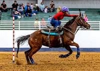 UBRA-2026-JMrazPhotography-8