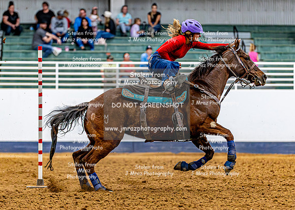 UBRA-2026-JMrazPhotography-8