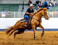 UBRA-2026-JMrazPhotography-5