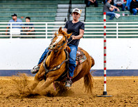 UBRA-2026-JMrazPhotography-1
