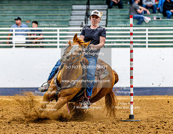 UBRA-2026-JMrazPhotography-1