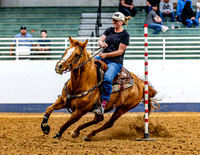 UBRA-2026-JMrazPhotography-3