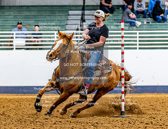 UBRA-2026-JMrazPhotography-3