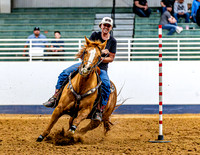 UBRA-2026-JMrazPhotography-4