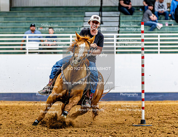 UBRA-2026-JMrazPhotography-4