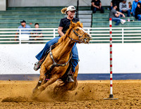 UBRA-2026-JMrazPhotography-2