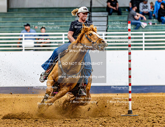 UBRA-2026-JMrazPhotography-2