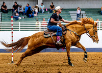 UBRA-2026-JMrazPhotography-6