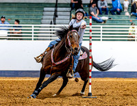 UBRA-2026-JMrazPhotography-9