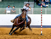 UBRA-2026-JMrazPhotography-7