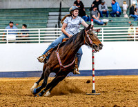 UBRA-2026-JMrazPhotography-10
