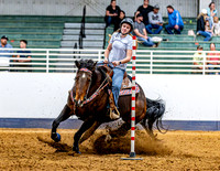 UBRA-2026-JMrazPhotography-6