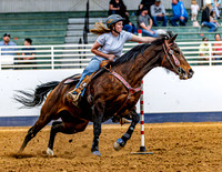 UBRA-2026-JMrazPhotography-11