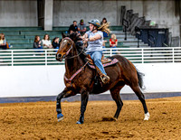 UBRA-2026-JMrazPhotography-8