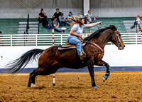 UBRA-2026-JMrazPhotography-12