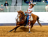 UBRA-2026-JMrazPhotography-13