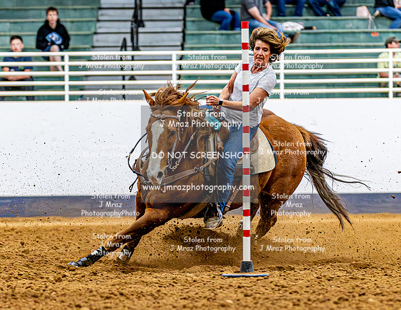 UBRA-2026-JMrazPhotography-13