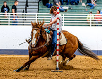 UBRA-2026-JMrazPhotography-15