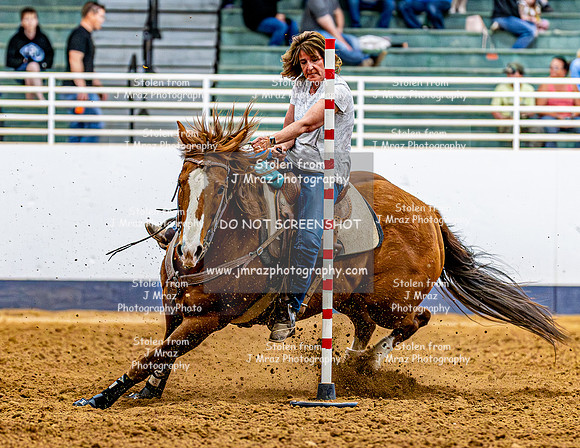 UBRA-2026-JMrazPhotography-15