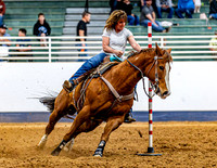 UBRA-2026-JMrazPhotography-17