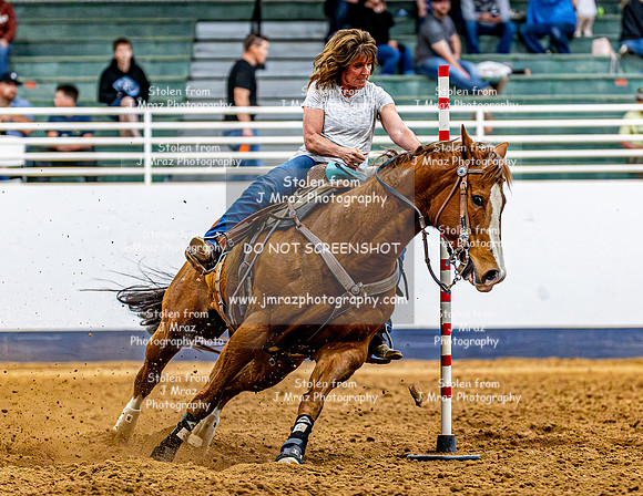 UBRA-2026-JMrazPhotography-17