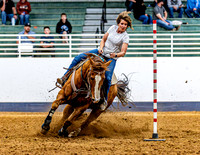UBRA-2026-JMrazPhotography-14