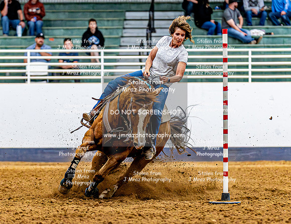 UBRA-2026-JMrazPhotography-14